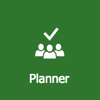 Office-365-Planner.png