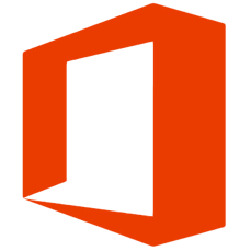 microsoft-office-365-icon-3.png