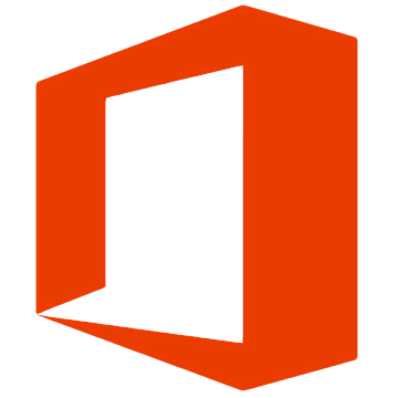 microsoft office for mac business 2017 upgrade